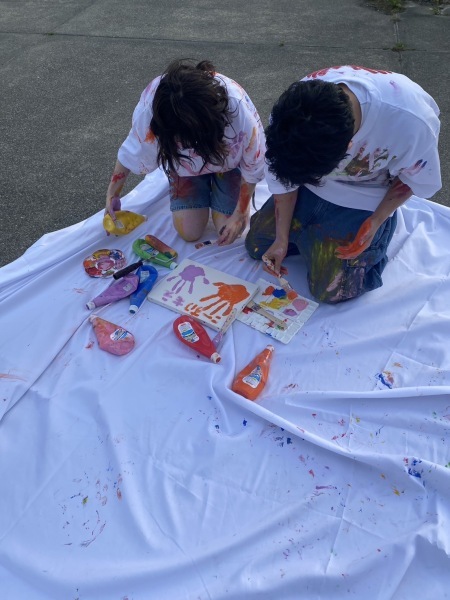 NOBLE JAPAN SAPPORO【ノーブルジャパン札幌】_投稿写真