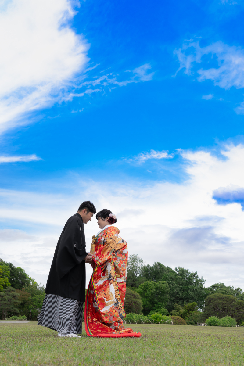 華雅苑[KAGAEN] 水戸店_投稿写真