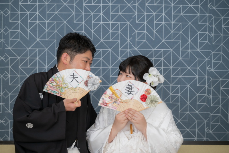 華雅苑[KAGAEN] 水戸店_投稿写真