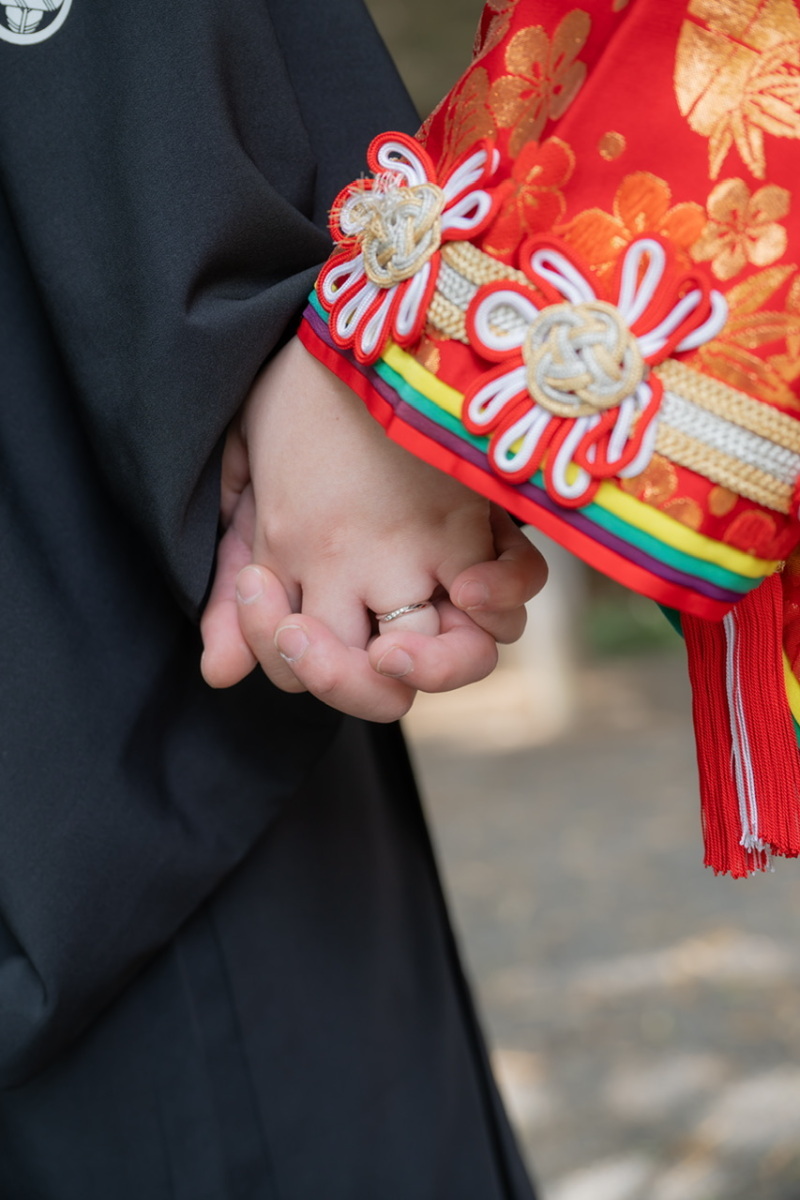 華雅苑[KAGAEN] 水戸店_投稿写真