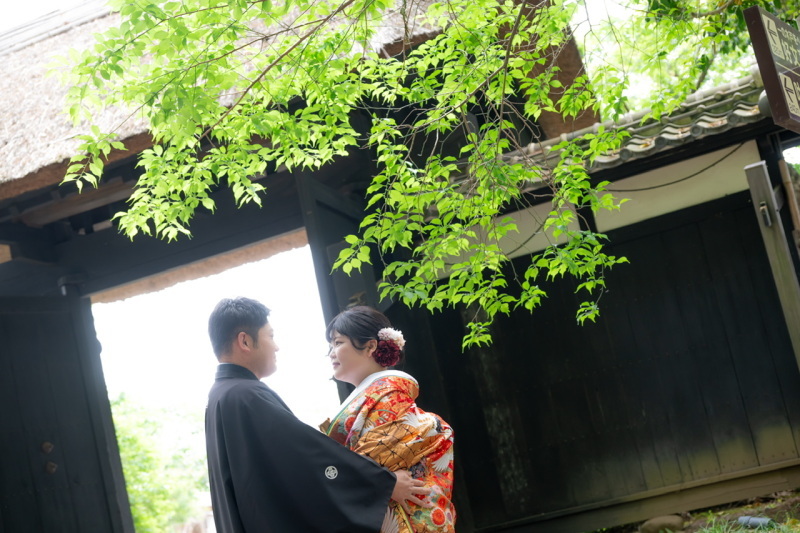 華雅苑[KAGAEN] 水戸店_投稿写真