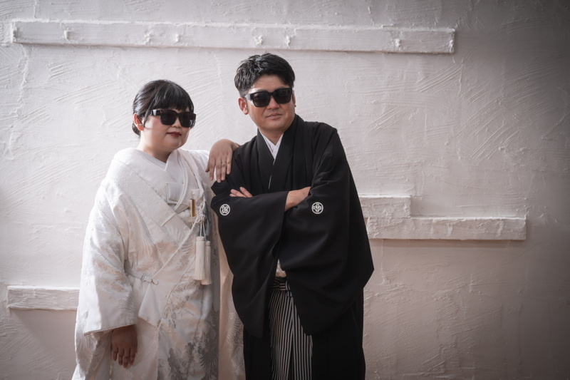 華雅苑[KAGAEN] 水戸店_投稿写真