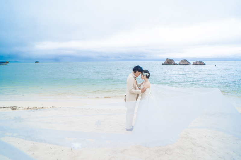 Tim Tim Photo Studio 沖縄_投稿写真