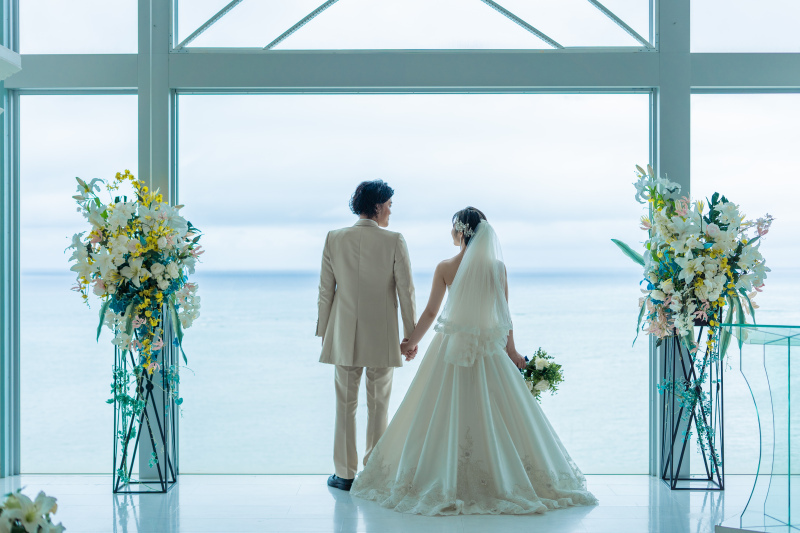 Tim Tim Photo Studio 沖縄_投稿写真