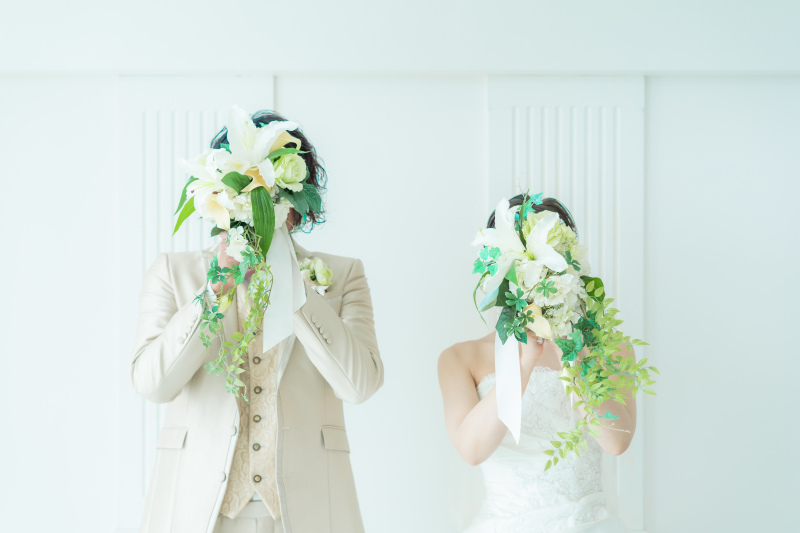 Tim Tim Photo Studio 沖縄_投稿写真