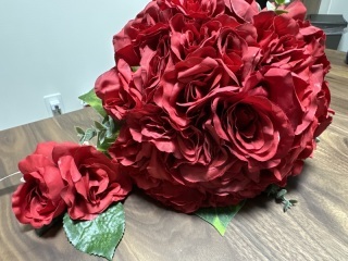 TEAM UK WEDDING | チームUK_アドバイス写真