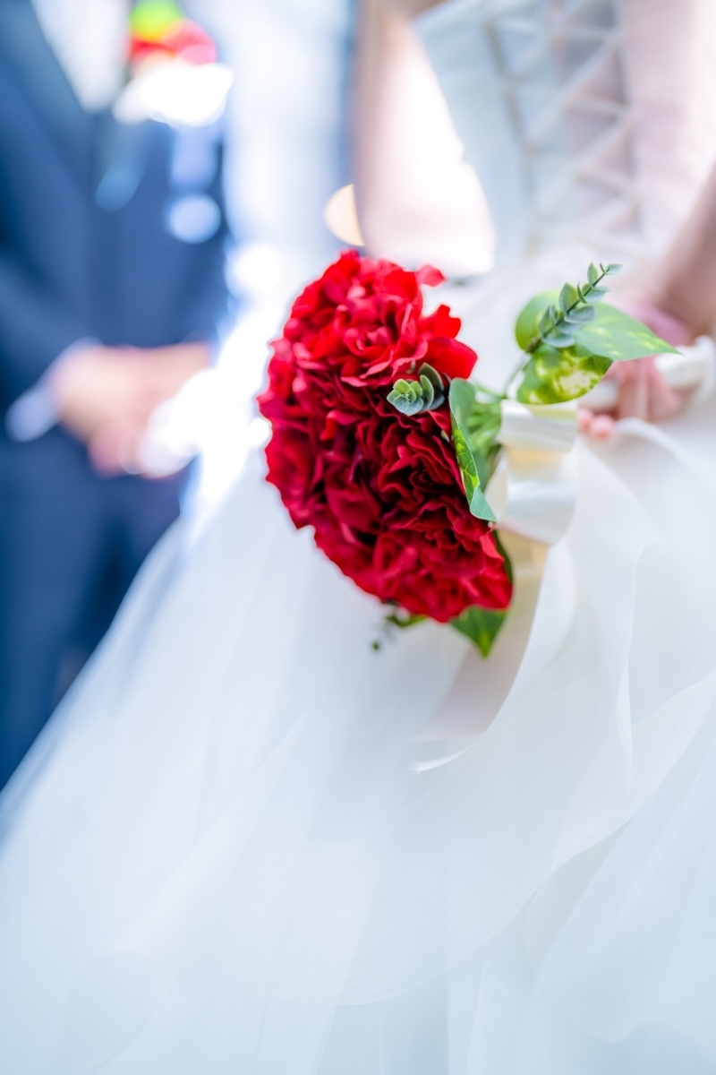 TEAM UK WEDDING | チームUK_投稿写真