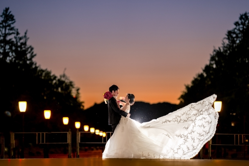 最高のチームで最高のロケ地で、そして最高の写真！_40645_投稿写真_3