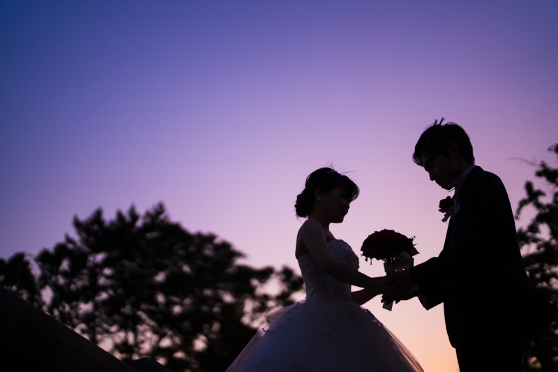 最高のチームで最高のロケ地で、そして最高の写真！_40645_投稿写真_2