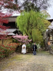 ラヴィファクトリー長野店_アドバイス写真