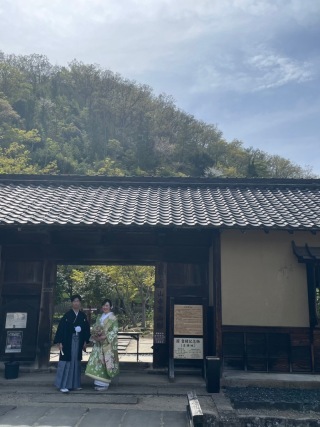 ラヴィファクトリー長野店_アドバイス写真