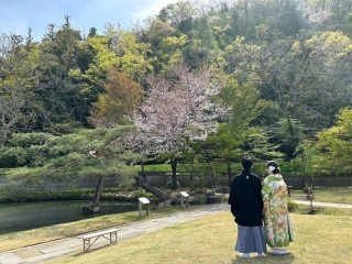 ラヴィファクトリー長野店_アドバイス写真