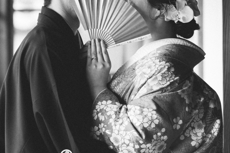 撮影中も楽しくなる会社_40648_投稿写真_2