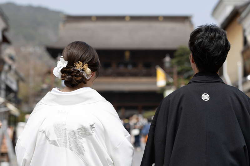 撮影中も楽しくなる会社_40648_投稿写真_1