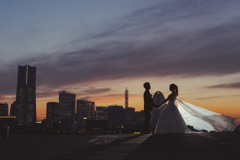 風景を生かした写真が撮れる_42464_投稿写真_1