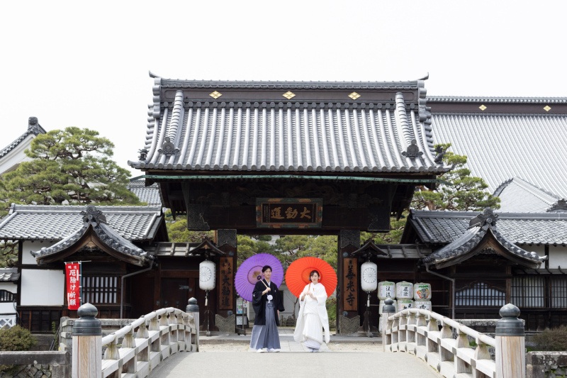 撮影中も楽しくなる会社_40648_投稿写真_3