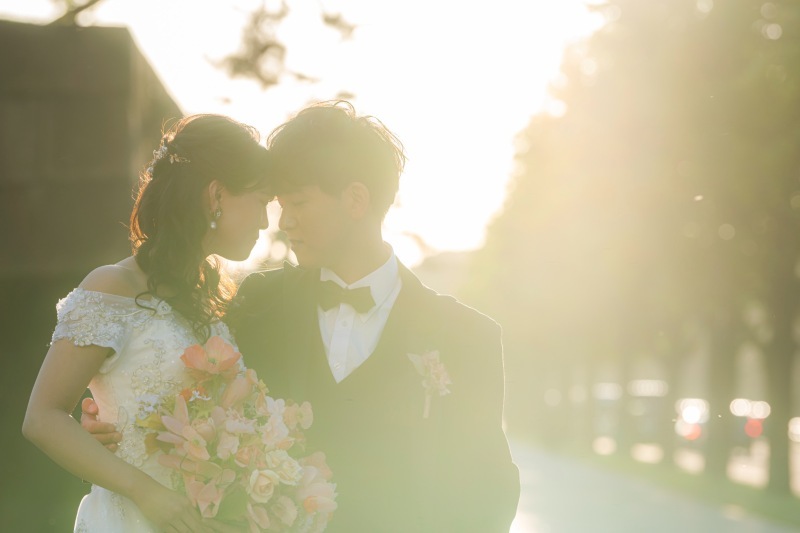 24to wedding_投稿写真