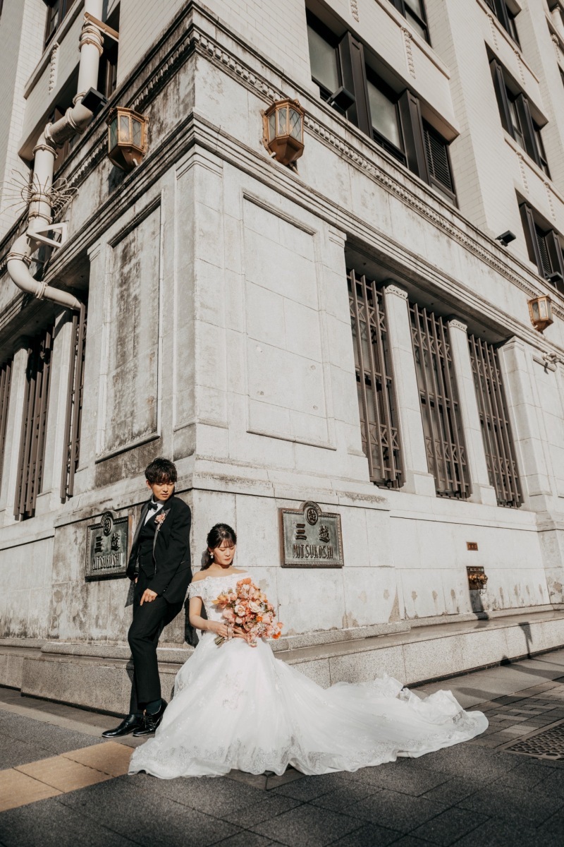 24to wedding_投稿写真