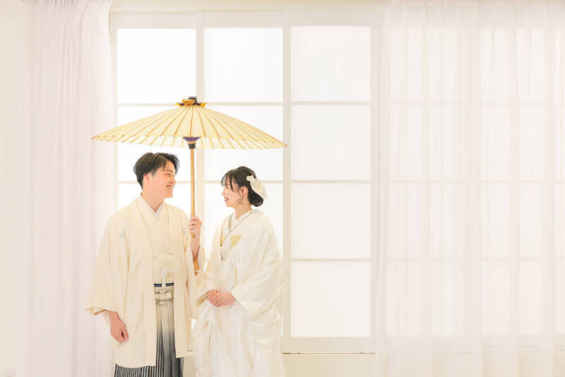 シンプルで可愛いスタジオ_40650_投稿写真_3