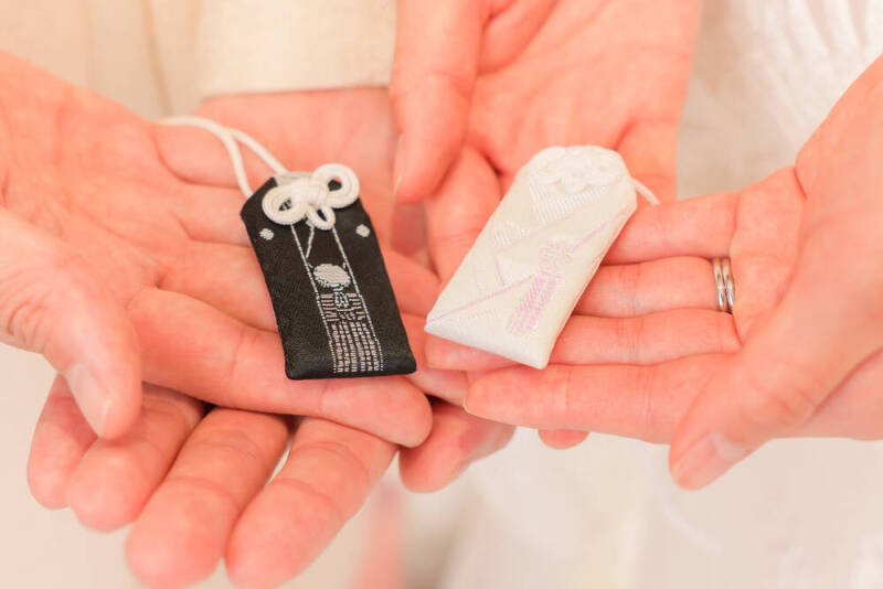 シンプルで可愛いスタジオ_40650_投稿写真_1