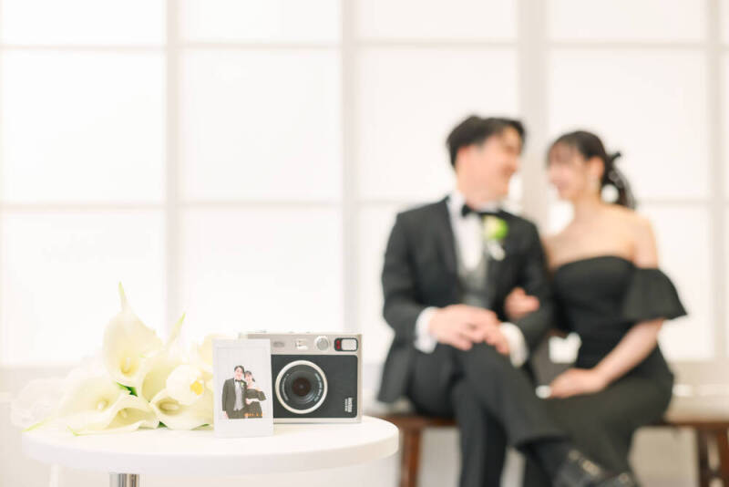 シンプルで可愛いスタジオ_40650_投稿写真_2