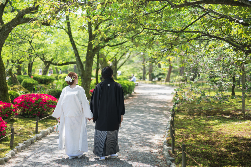 素敵な仕上がりの写真がいっぱいでした。_40652_投稿写真_1