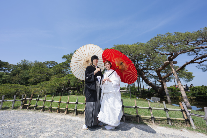 アート工房_投稿写真