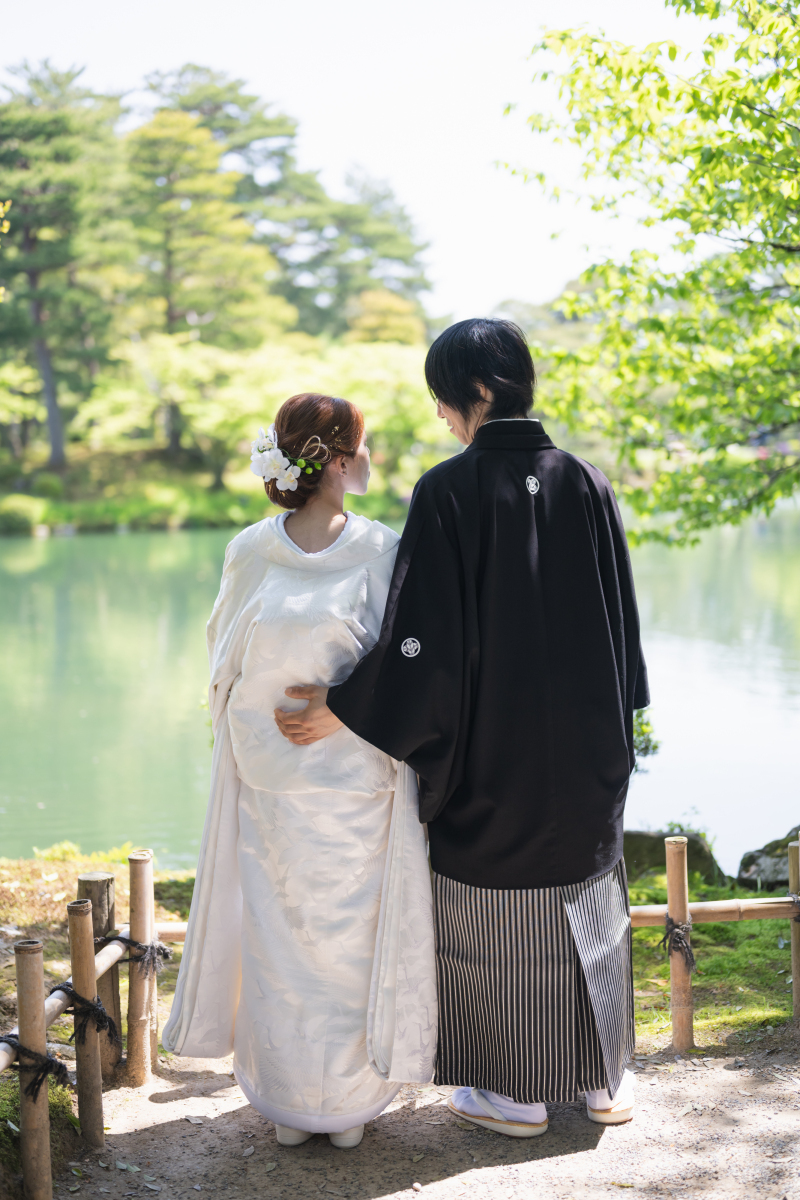 素敵な仕上がりの写真がいっぱいでした。_40652_投稿写真_2