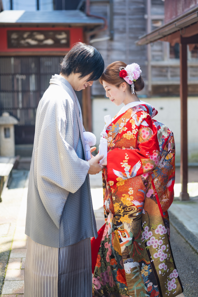 アート工房_投稿写真