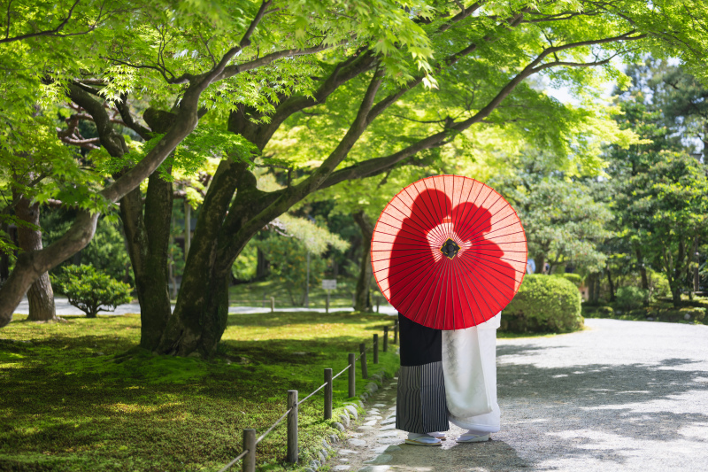 素敵な仕上がりの写真がいっぱいでした。_40652_投稿写真_3