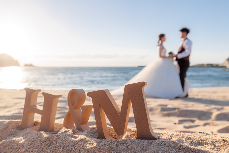 B&G WEDDING_投稿写真