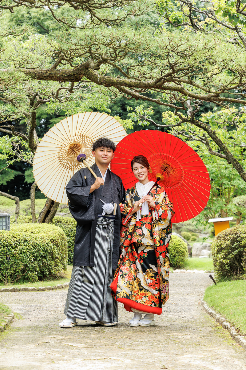 B&G WEDDING_投稿写真