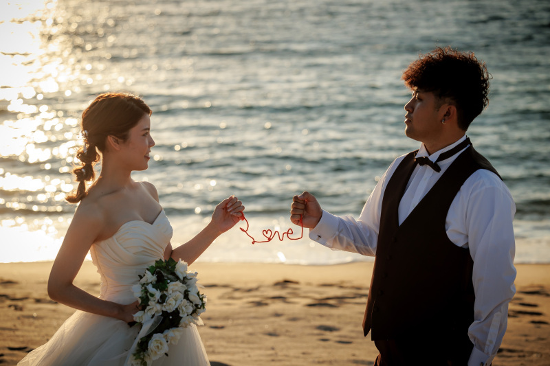 B&G WEDDING_投稿写真