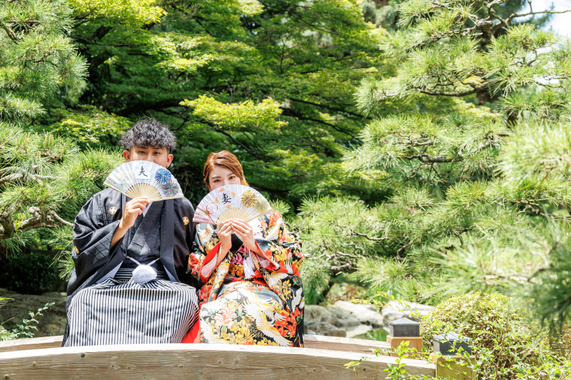 B&G WEDDING_投稿写真