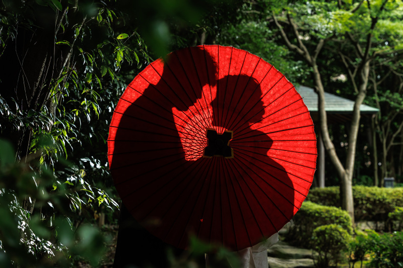 B&G WEDDING_投稿写真