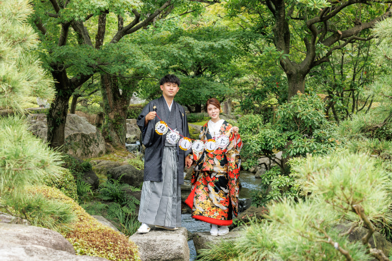 B&G WEDDING_投稿写真