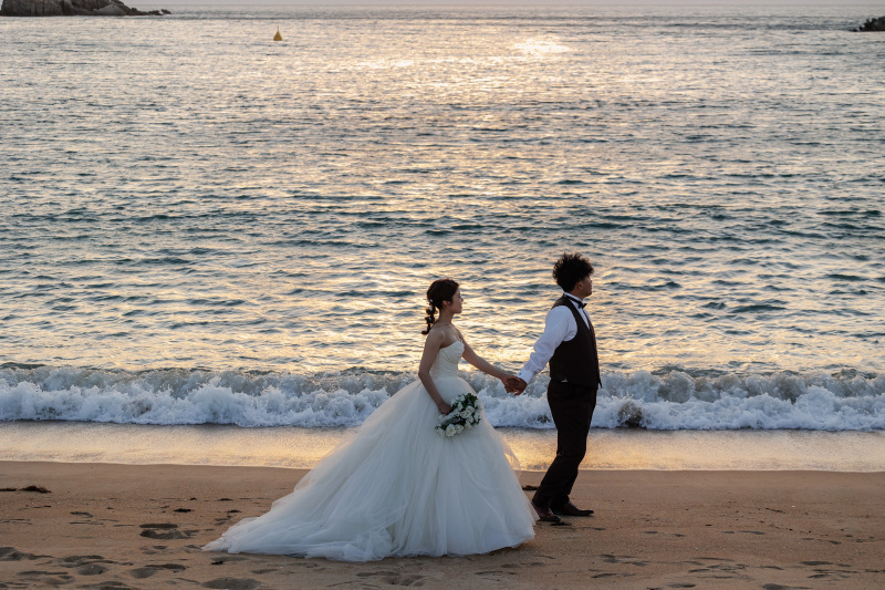 B&G WEDDING_投稿写真