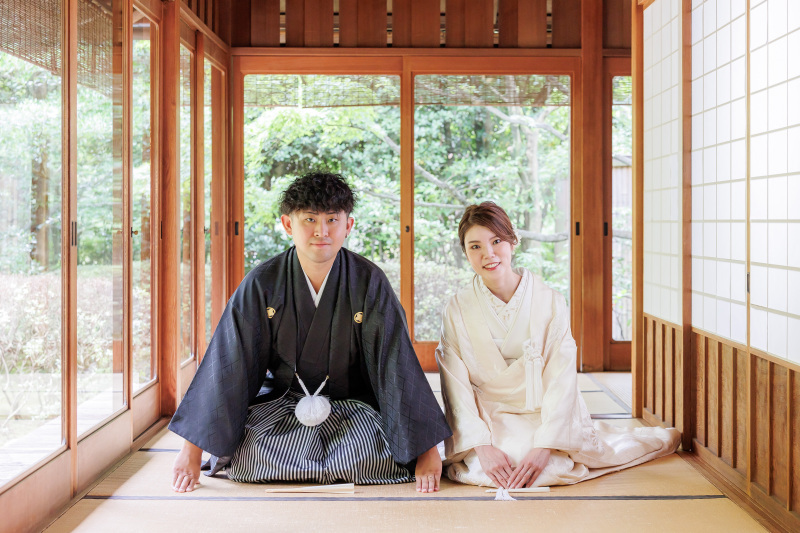 B&G WEDDING_投稿写真