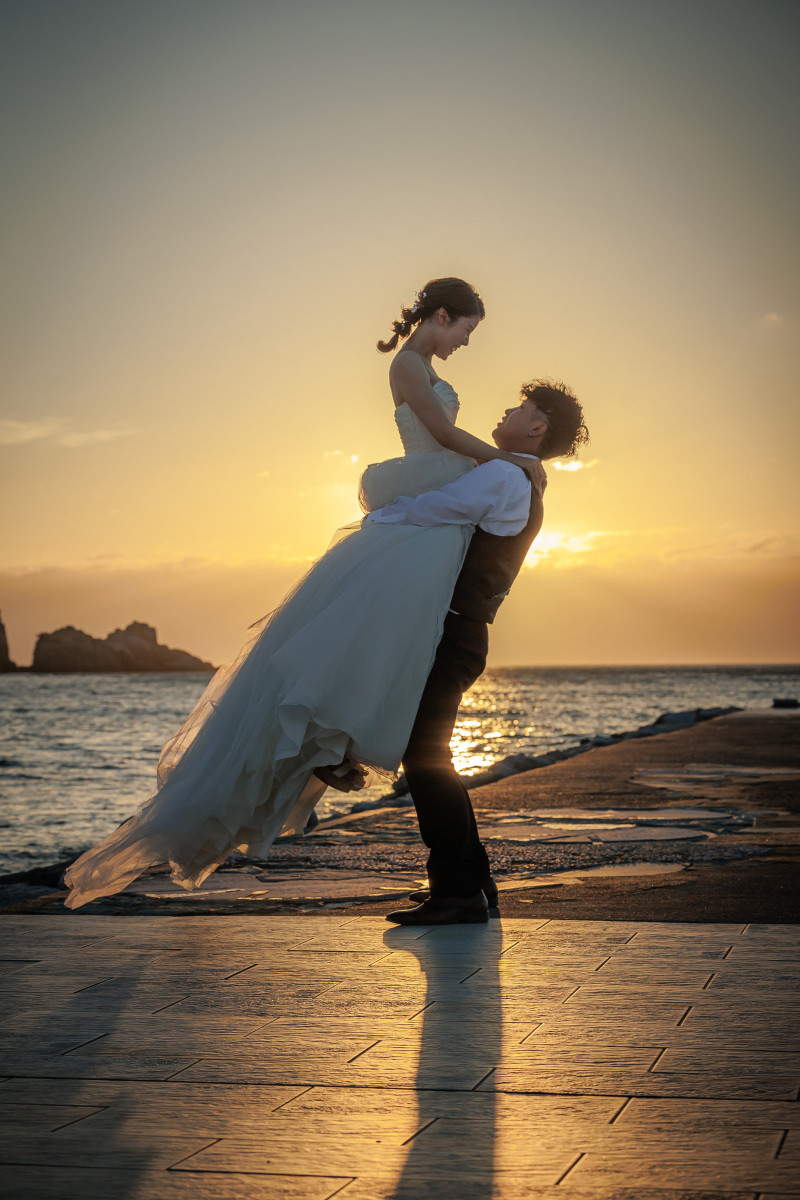 コスパ最強！やりたいウエディングフォトを全て叶えてくれる！_42068_投稿写真_1