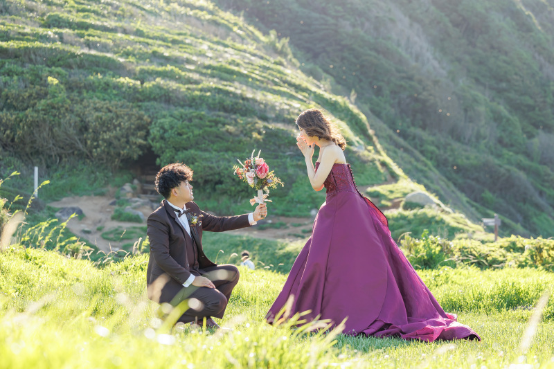 B&G WEDDING_投稿写真