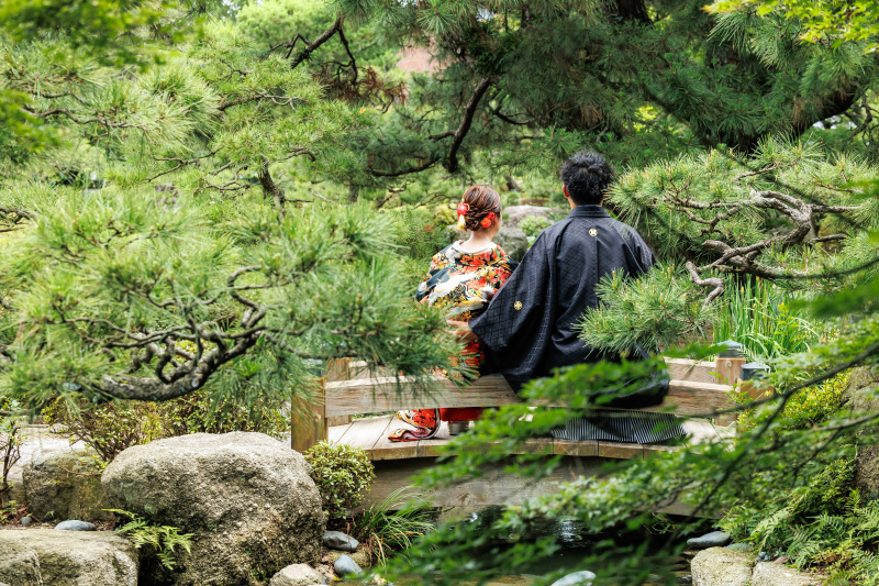 B&G WEDDING_投稿写真