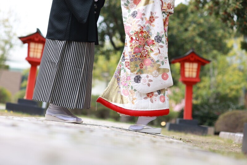 たくさんのロケーション_40676_投稿写真_2