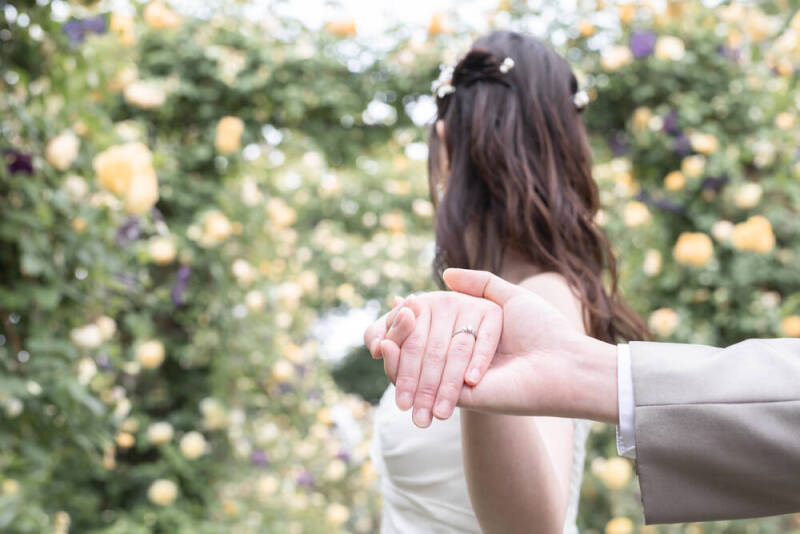 当日の撮影・納品までスムーズな対応でした！_41346_投稿写真_1