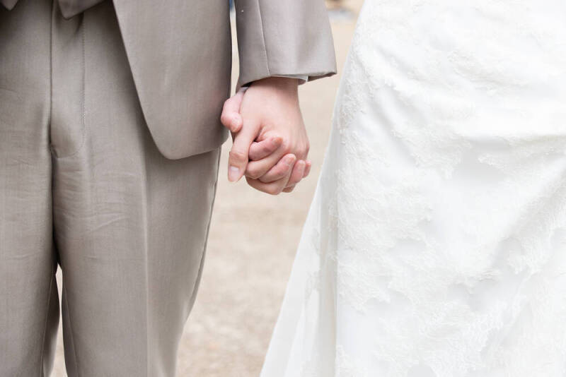 ONESTYLE 横浜_投稿写真