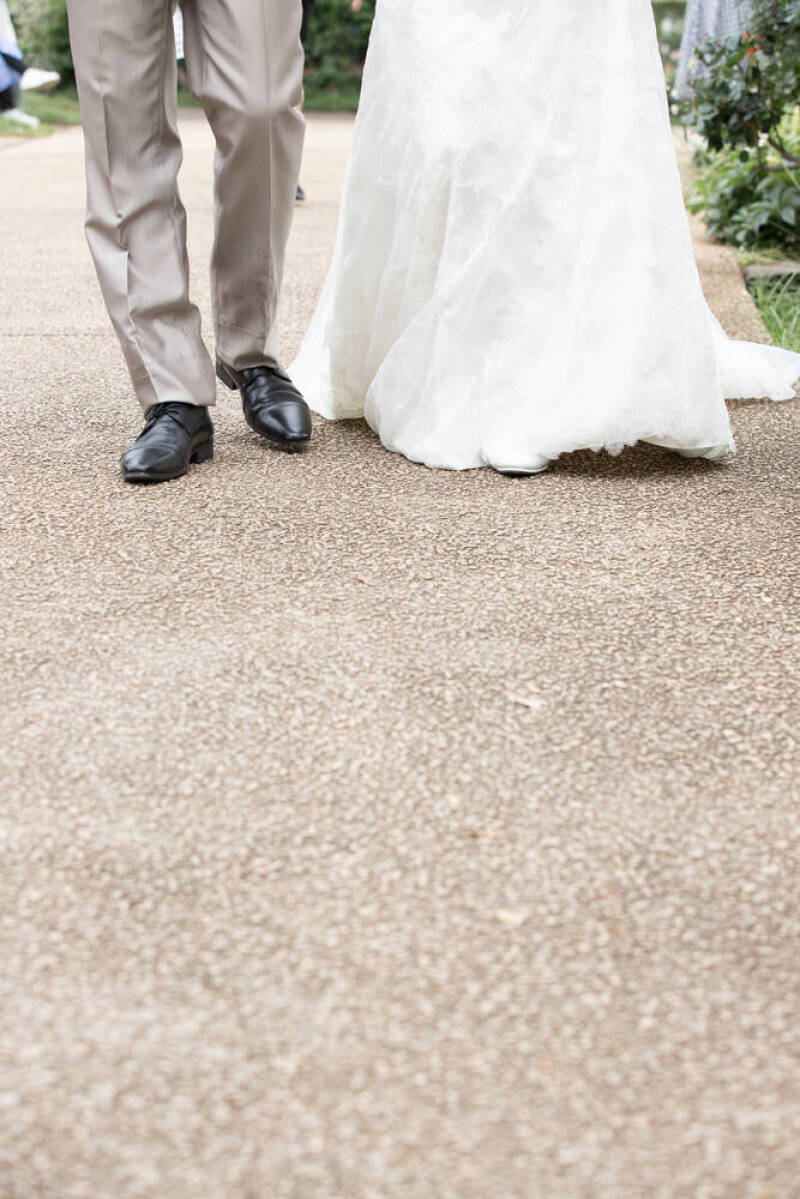 ONESTYLE 横浜_投稿写真