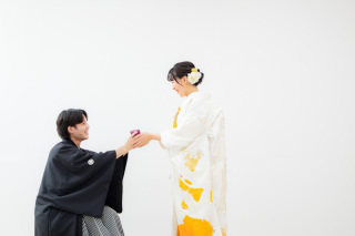 華雅苑　千葉店_アドバイス写真