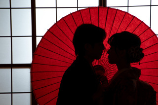 華雅苑　千葉店_アドバイス写真