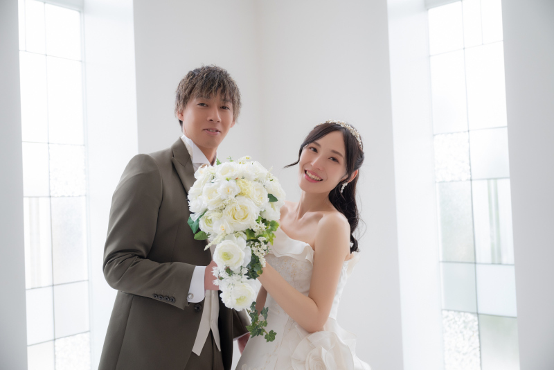 小さな結婚式 新潟店_投稿写真