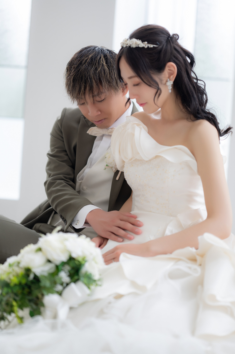 小さな結婚式 新潟店_投稿写真