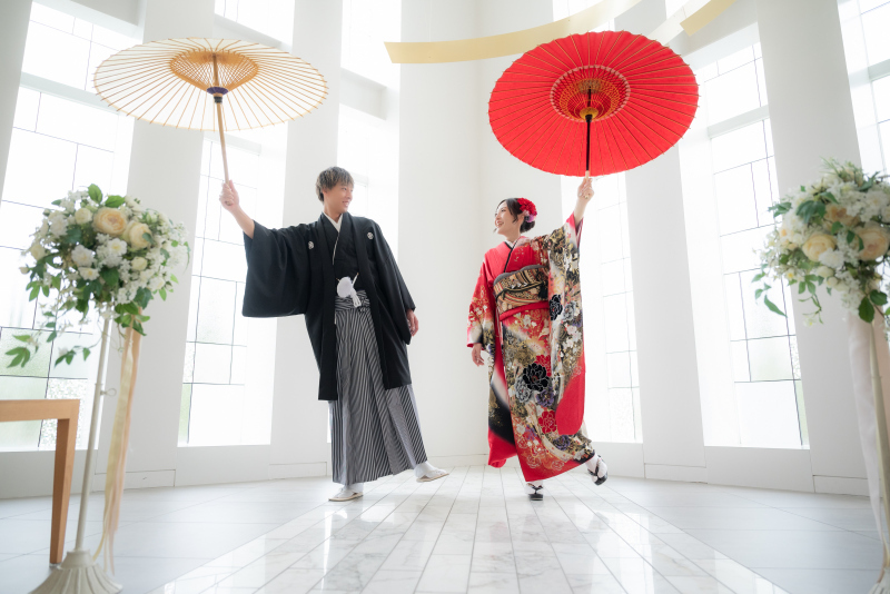 小さな結婚式 新潟店_投稿写真